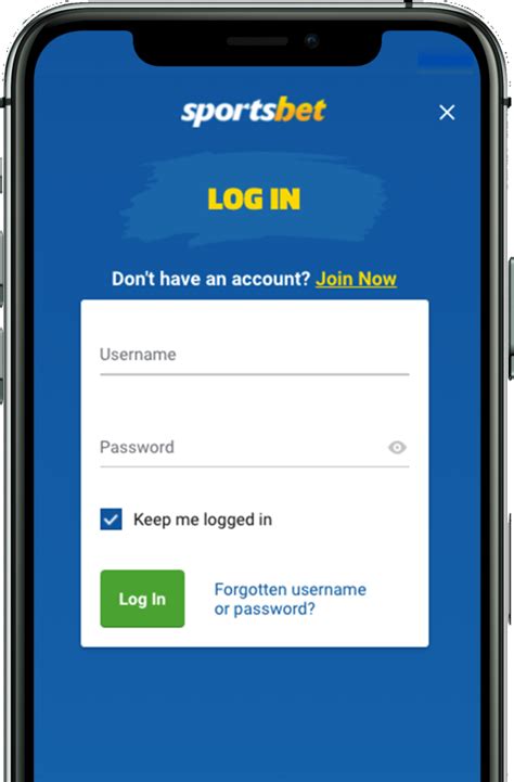 sportsbet account login|my sportsbet account.